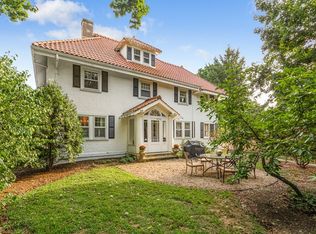 11 Grant Ave #0, Wellesley Hills, MA 02481