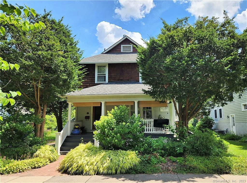 434 Main St, Wethersfield, CT 06109 MLS 170588682 Zillow