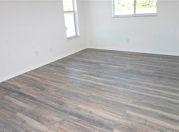 3rd image of 2717 1st St W