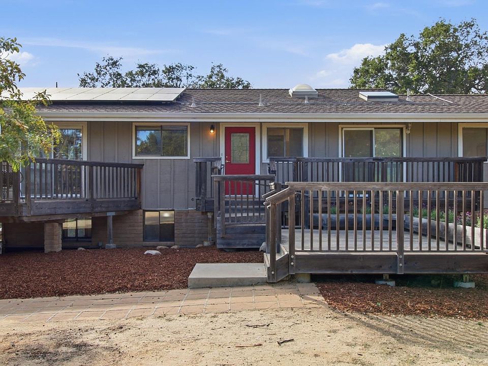1st image of 18 Middle Canyon Way #B