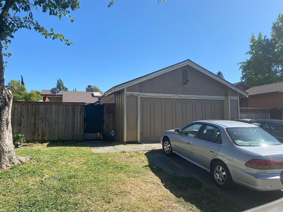 2nd image of 112 Cedar Rock Cir