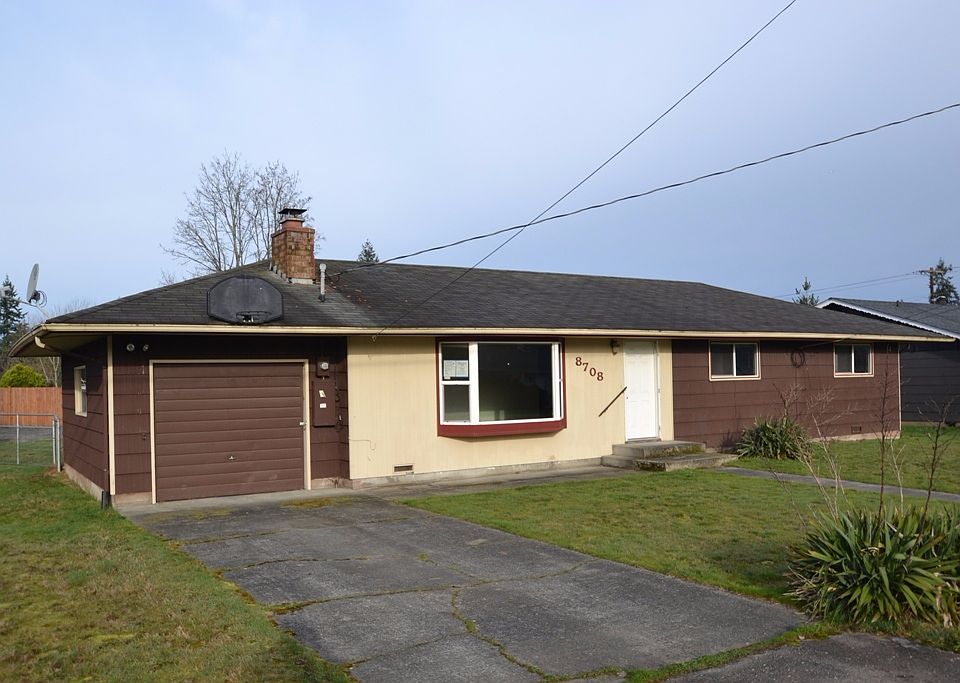 1st image of 8708 48th Dr NE