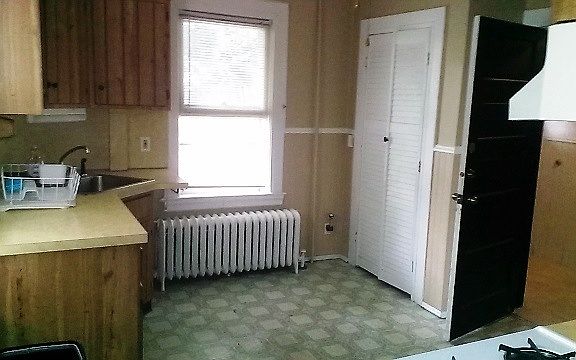 3rd image of 6 Cromwell Pl