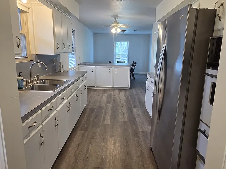 6402 Del Bello Spur — Photo 12