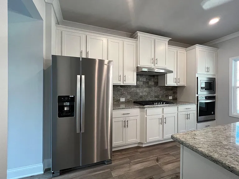 1671 Branthaven Ln — Photo 8