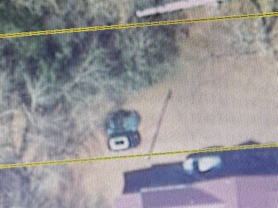 2nd image of Tbd S Brookwood Avenue