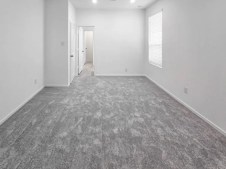 6323 Laguna Terra Dr — Photo 14