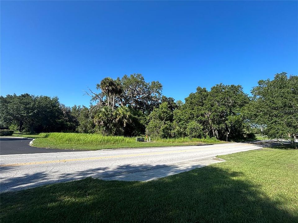 2nd image of 1881 SE 30TH AVENUE LOT 1