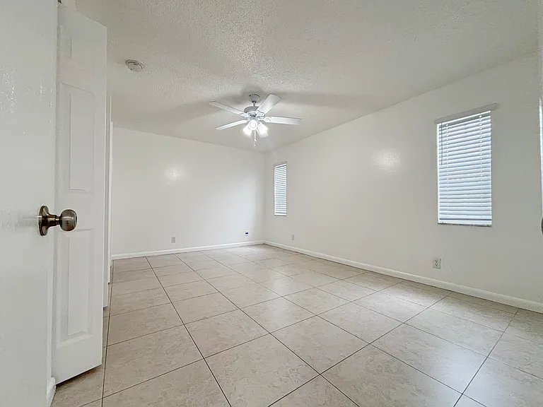 8830 W Sample Rd #3 — Photo 8