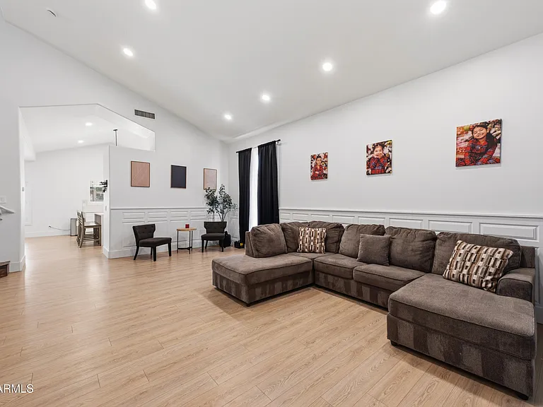 10427 E Diamond Ave — Photo 8