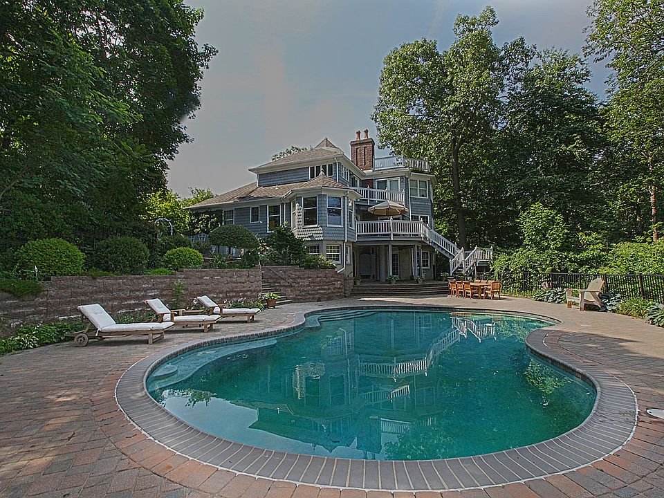 42 W Twin Rd, Highlands, NJ 07732 Zillow