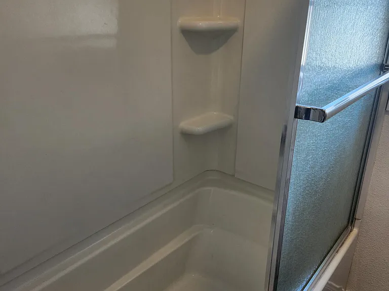 10567 Ohio St — Photo 15