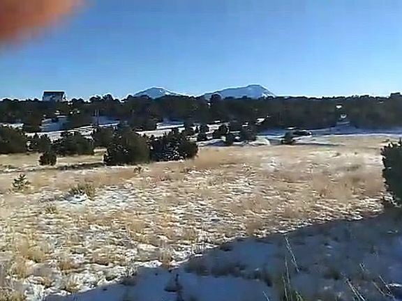 2nd image of 3089 Comanche Dr
