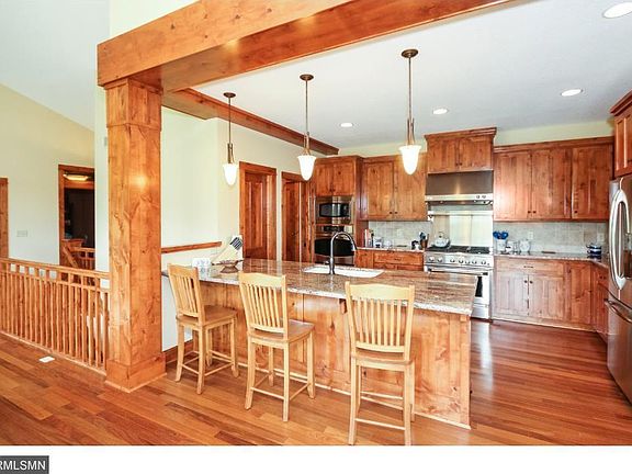 3rd image of 5701 Linden Ave