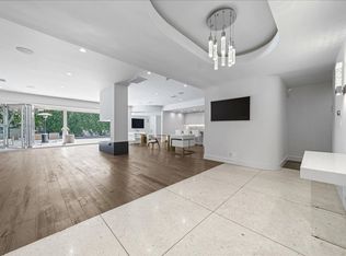 1455 S Castello Ave, Los Angeles, CA 90035