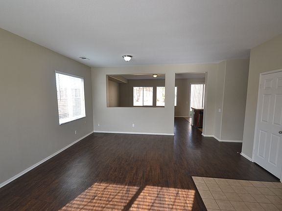 2nd image of 27298 Cold Creek Ct