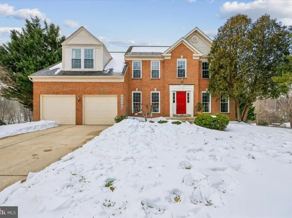11102 Sceptre Ridge Ter, Germantown, MD 20876