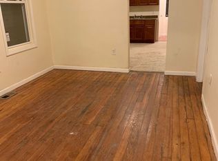 79 Winans Ave, Newark, NJ 07108