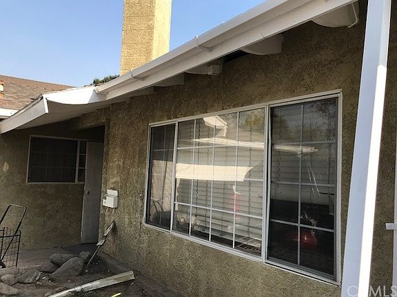 2nd image of 2312 Grandeur Ave