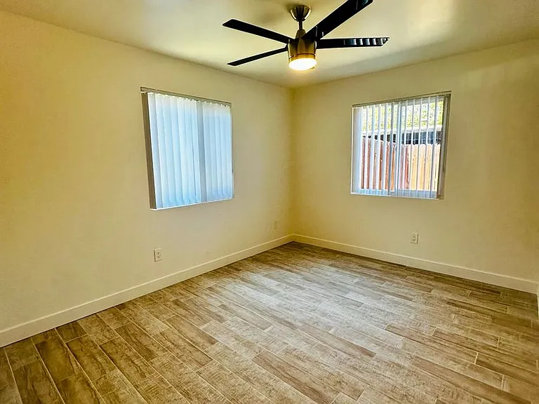 1056 N Escondido Blvd — Photo 7
