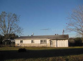 8130 Lake Nellie Rd, Clermont, FL 34714