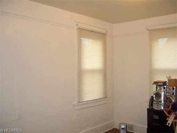 2nd image of 429 Tenney Ave