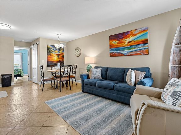4th image of 2290 N Fulton Beach Rd #318