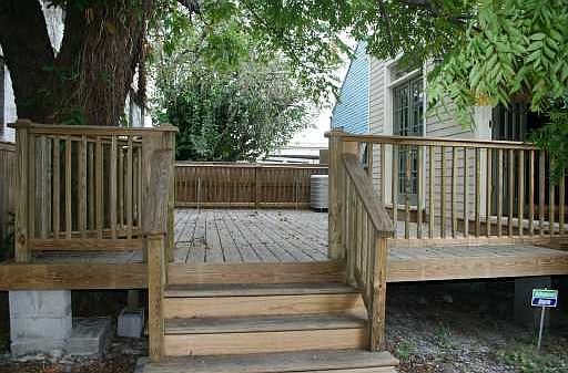 5th image of 1606 Ursulines Ave