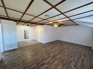 3132 Cashion Pl, Oklahoma City, OK 73112