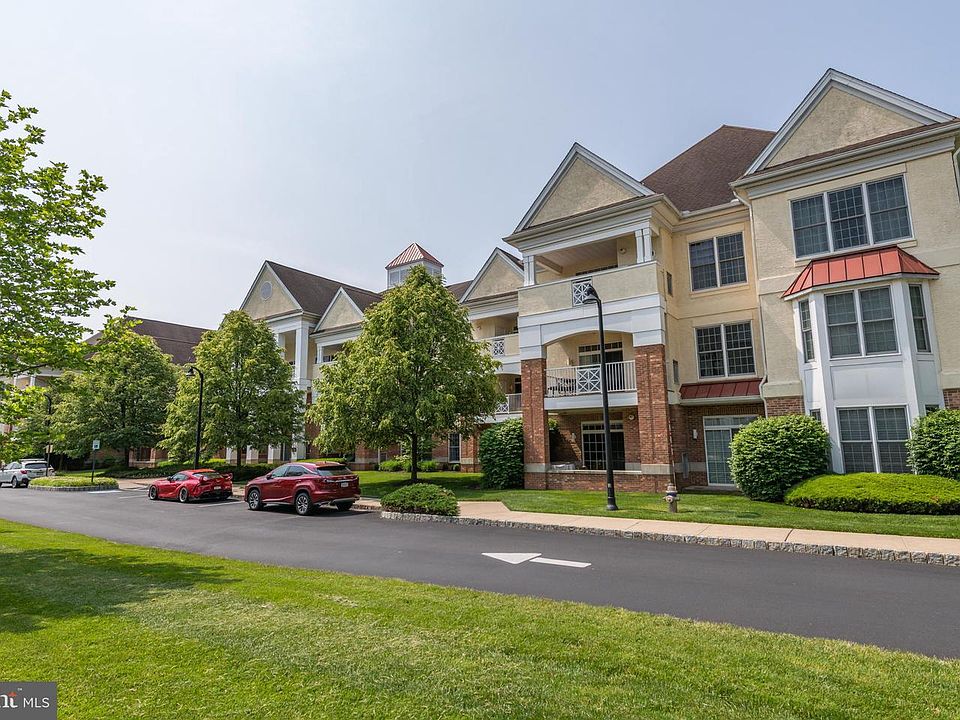 1st image of 1321 Meridian Blvd