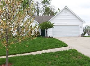 1st image of 5396 N Alyssa Dr