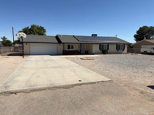 20972 Ponca Rd Photo 1