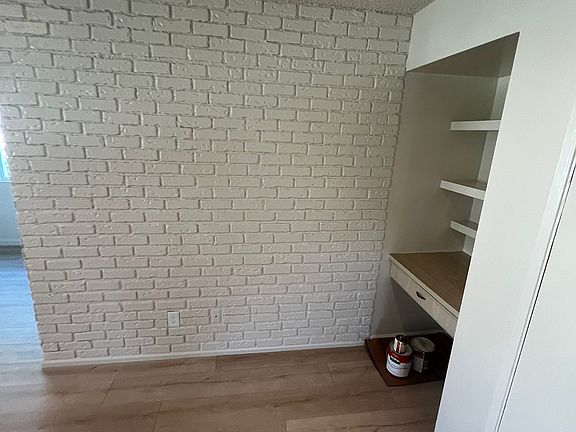 3rd image of 217 Lobos Ave APT C