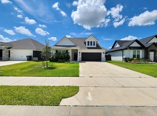 3105 Margaret Rudder Pkwy, Bryan, TX 77808