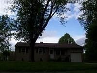 1st image of 414 Asbury Ln
