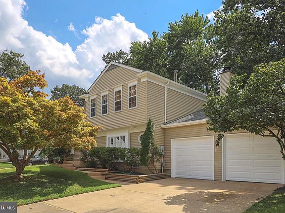 2nd image of 6255 Marcy Ct