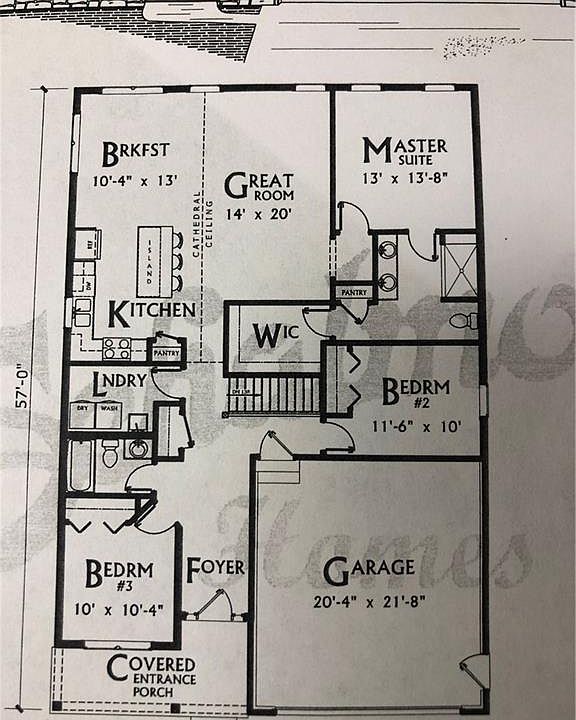 2nd image of 927 Cabot Dr
