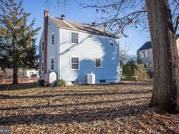 5th image of 46655 Midway Dr