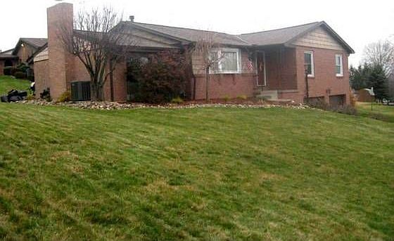 1st image of 31 Elgin Dr