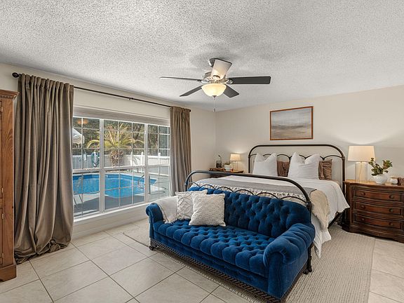 4th image of 1706 Crestone Cv