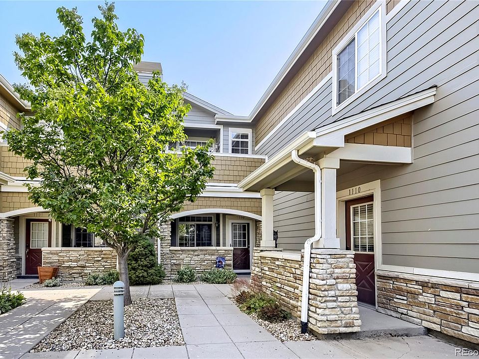 1st image of 6607 W 3rd Street #1110