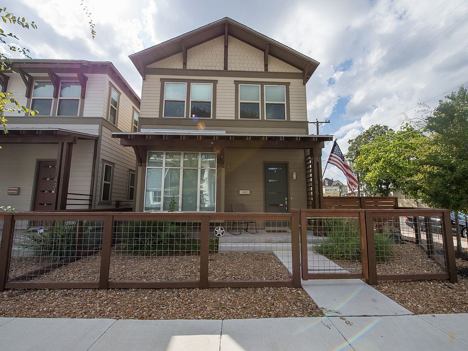 1st image of 435 Paschal St