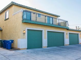 326 E Elm St UNIT 2, Tucson, AZ 85705