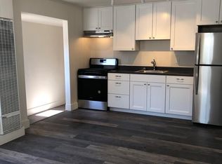 485 Florida Rd, Durango, CO 81301