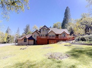 908 N Circle Dr, Diamond Springs, CA 95619