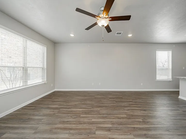 4089 Cross Park Dr #1212 — Photo 8
