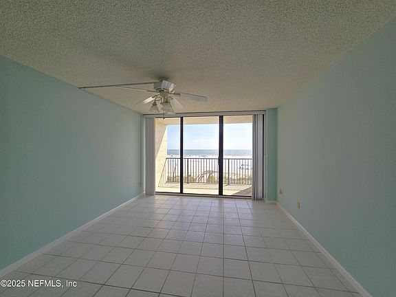 4th image of 1301 1ST Street S #306