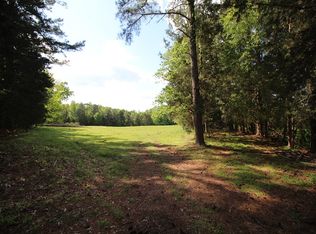 1357 Belaire Dr, Chester, SC 29706