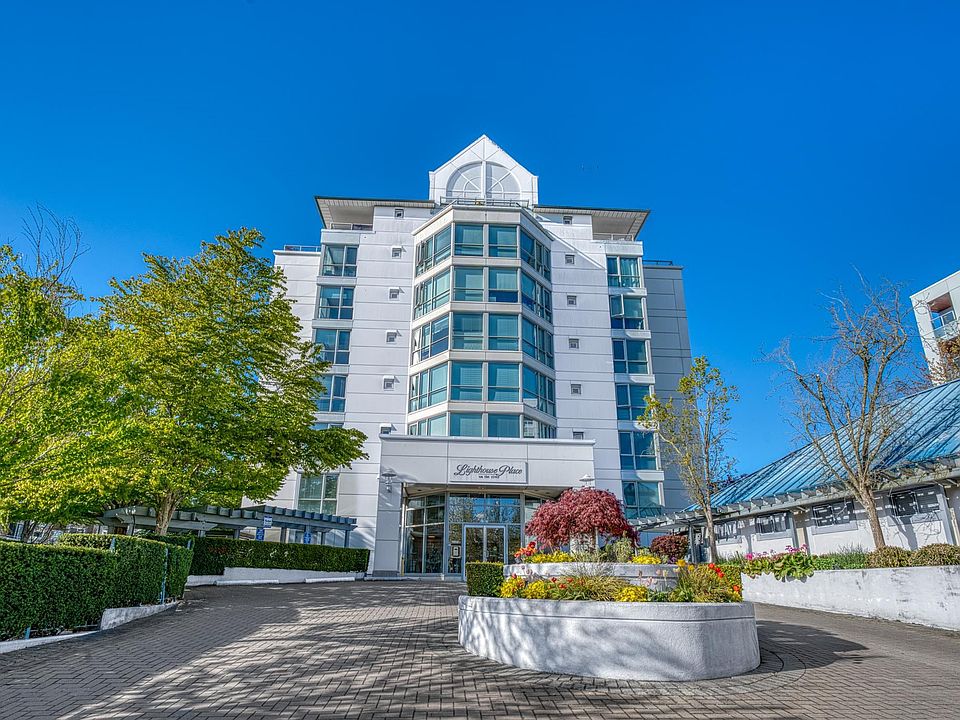 1st image of 5860 Dover Cres #401
