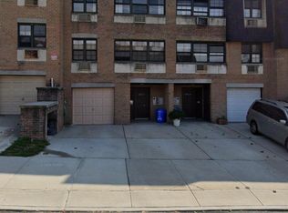 24012 70th Ave #6A, Flushing, NY 11362